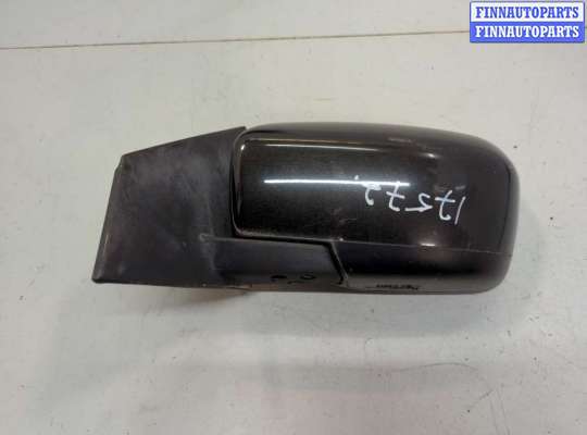купить Зеркало боковое на Mazda CX-9 2007-2012