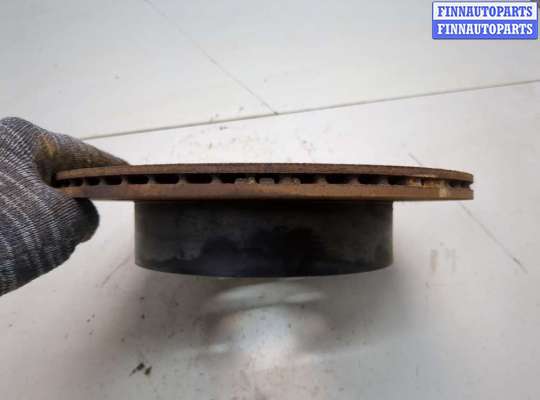 купить Диск тормозной на Infiniti Q50 2013-2024