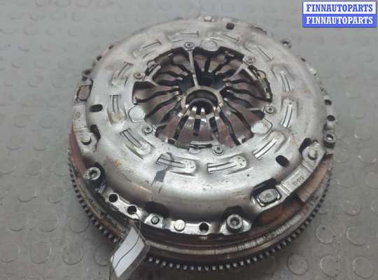 Маховик MN43186 на Mini Cooper (F56) 2013-2024