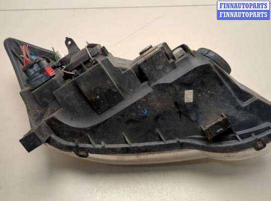 купить Фара (передняя) на Toyota Corolla E12 2001-2006