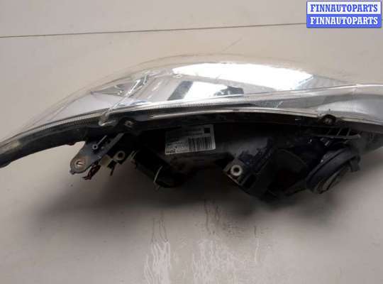 купить Фара (передняя) на Toyota Corolla E12 2001-2006