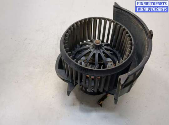 купить Двигатель отопителя (моторчик печки) на Volkswagen Amarok 2010-2025