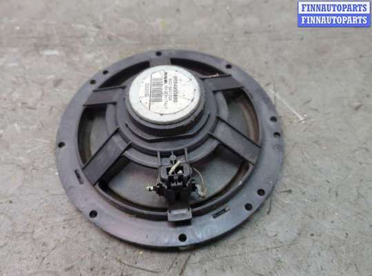 купить Динамик на Citroen C5 2004-2008