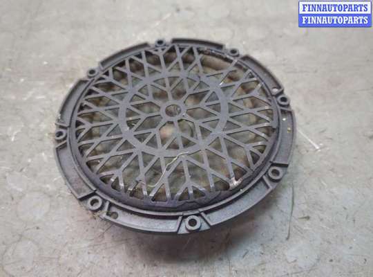 купить Динамик на Citroen C5 2004-2008