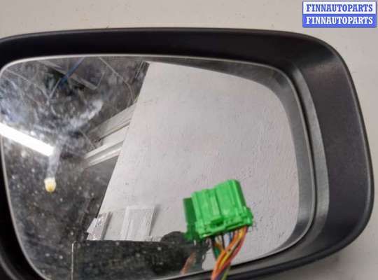 купить Зеркало боковое на Volvo XC60 2008-2017