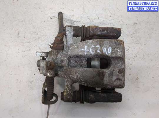 купить Суппорт на Opel Astra H 2004-2010