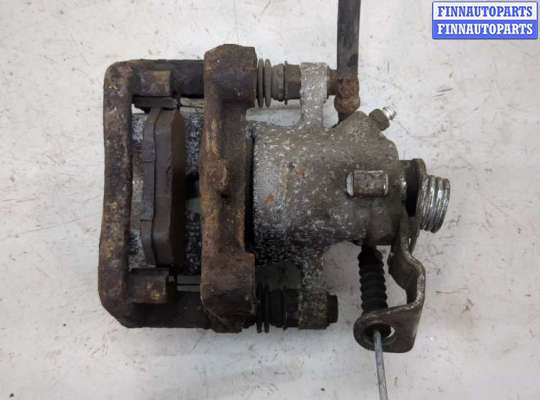 купить Суппорт на Opel Astra H 2004-2010