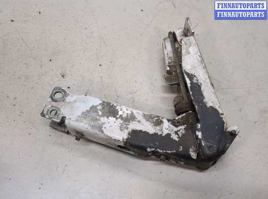 купить Петля двери на Mercedes Vito W638 1996-2003
