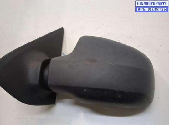 купить Зеркало боковое на Dacia Sandero 2012-2020