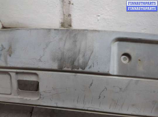 купить Бампер на Volkswagen Transporter 4 1991-2003