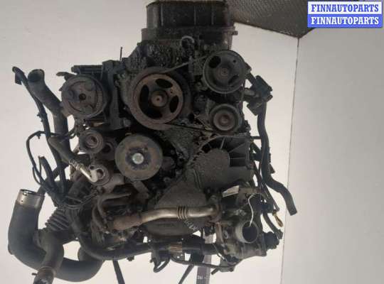 Купить Маховик на Nissan Navara 2004-2015 Маховик NS954363 на Nissan Navara 2004-2015