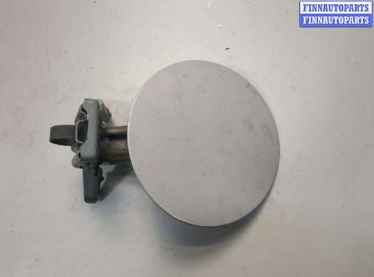 купить Лючок бензобака на Chevrolet Tahoe 2006-2014