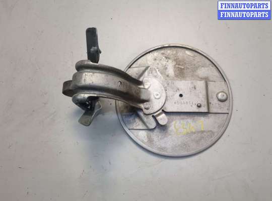 купить Лючок бензобака на Chevrolet Tahoe 2006-2014