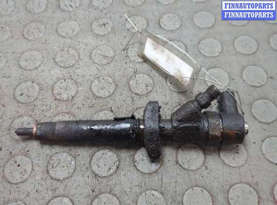 купить Форсунка топливная на Renault Master 1998-2010