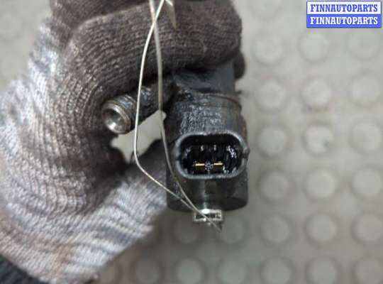 купить Форсунка топливная на Renault Master 1998-2010