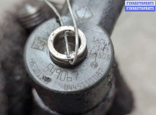 купить Форсунка топливная на Renault Master 1998-2010