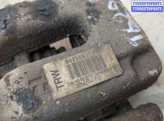купить Суппорт на Citroen C4 2010-2020