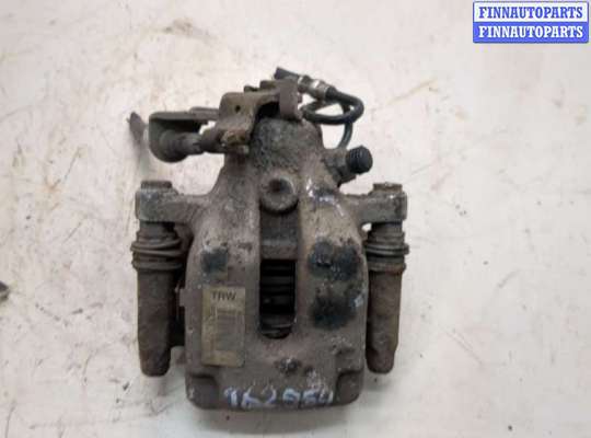 Купить Суппорт на Citroen C4 2010-2020 Суппорт CT1146907 на Citroen C4 2010-2020