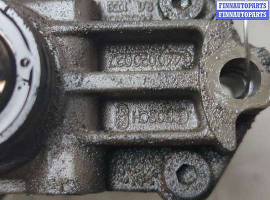 купить Насос топливный механический на Mercedes CLK W209 2002-2010