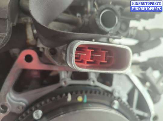 купить Катушка зажигания на Honda Civic 2005-2012
