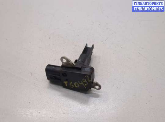 Измеритель потока воздуха (расходомер) TT957002 на Toyota Yaris 2005-2011