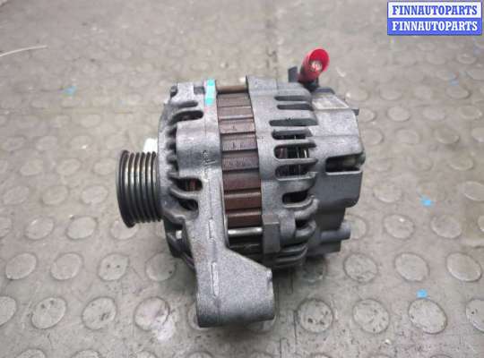 Генератор FO2262307 на Ford Fusion 2002-2012