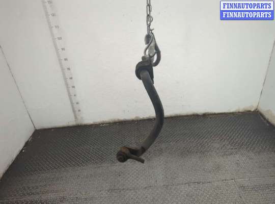 купить Стабилизатор подвески (поперечной устойчивости) на Dodge Nitro 2006-2011