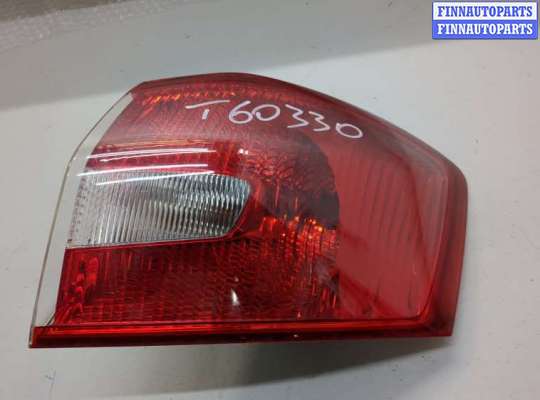 Фонарь (задний) FO2140306 на Ford Kuga 2008-2012