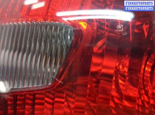 купить Фонарь (задний) на Ford Kuga 2008-2012