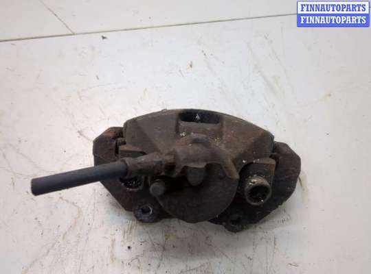 Суппорт на Volvo S40 II | V50 (MS)