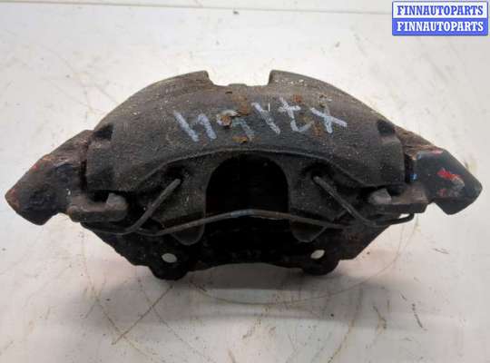 Суппорт VL529140 на Volvo V50 2004-2012