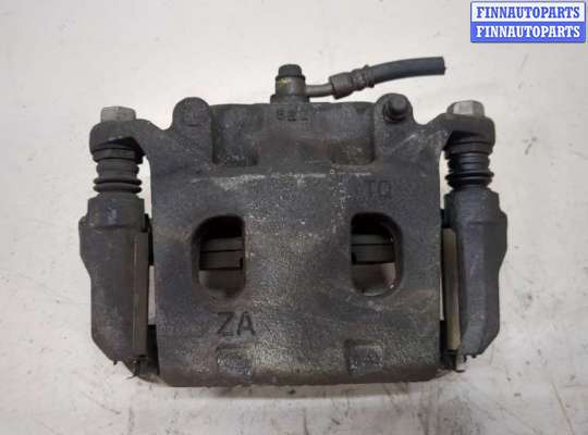 купить Суппорт на Nissan Murano 2014-2022