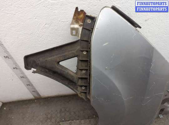 купить Кронштейн бампера на Ford Transit (Tourneo) Custom 2012-2025