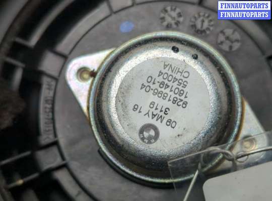 купить Динамик на BMW X1 (F48) 2015-2022