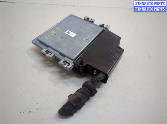 Купить Блок управления двигателем на Ford Mondeo 4 2007-2015 Блок управления двигателем FO2053933 на Ford Mondeo 4 2007-2015