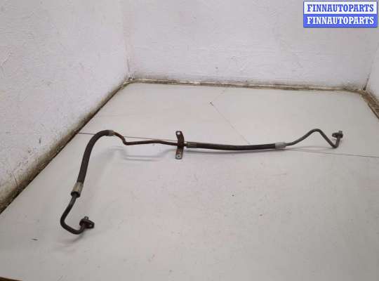 купить Трубка масляная на BMW 7 F01 2008-2015