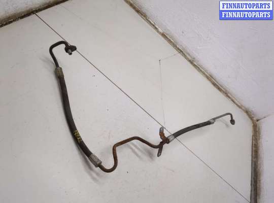 купить Трубка масляная на BMW 7 F01 2008-2015