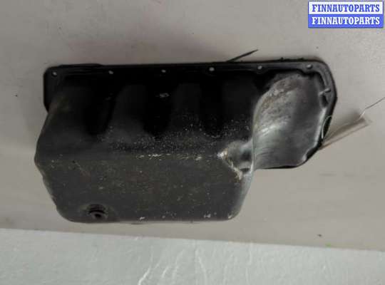 Поддон PG1256484 на Peugeot 308 2007-2013