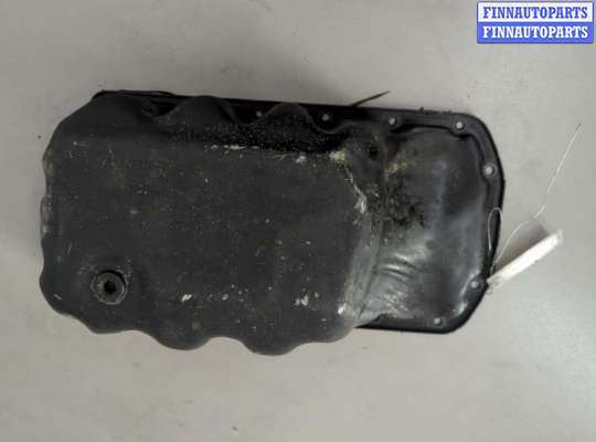 купить Поддон на Peugeot 308 2007-2013
