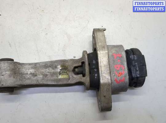 купить Подушка крепления двигателя на KIA Optima 4 2012-2020