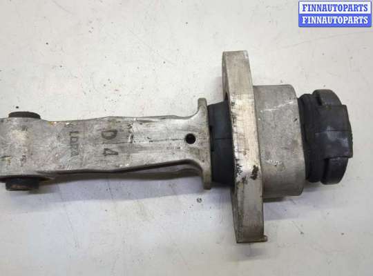 купить Подушка крепления двигателя на KIA Optima 4 2012-2020