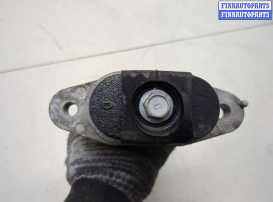 купить Подушка крепления двигателя на KIA Optima 4 2012-2020