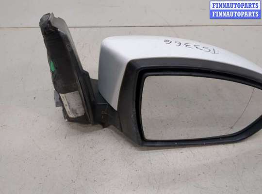 Зеркало боковое FO1986754 на Ford Kuga 2016-2019