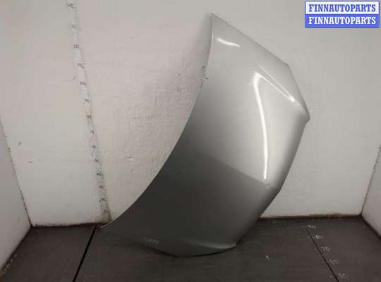 Капот OP2396825 на Opel Zafira B 2005-2014
