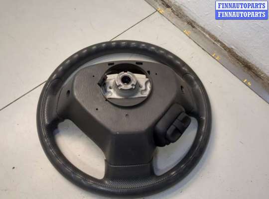 купить Руль на Suzuki Liana 2001-2008