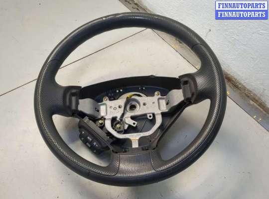 купить Руль на Suzuki Liana 2001-2008