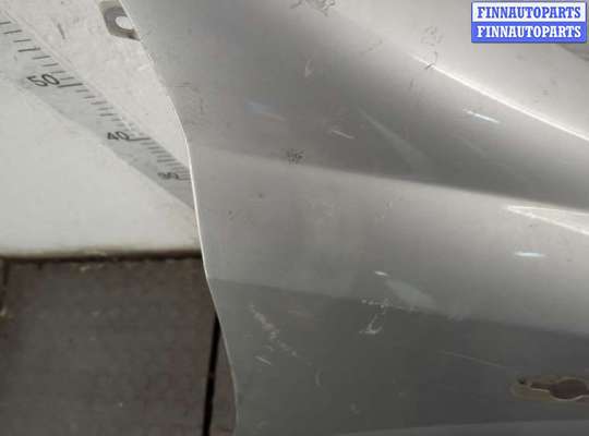 купить Крыло на Opel Astra G 1998-2005