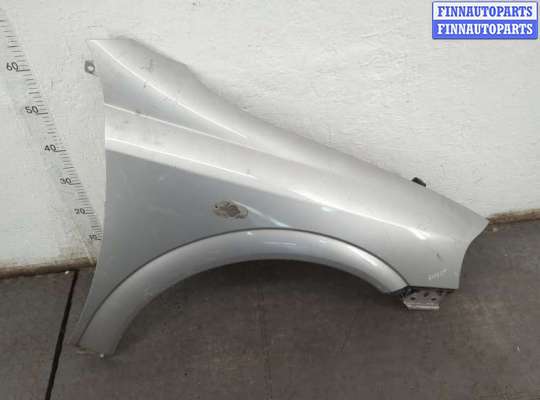 купить Крыло на Opel Astra G 1998-2005