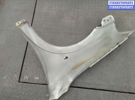 купить Крыло на Opel Astra G 1998-2005