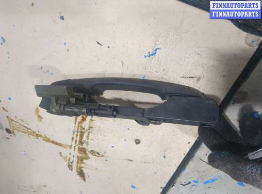 купить Ручка двери наружная на Renault Laguna 2 2001-2007